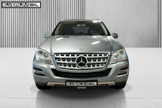 mercedes-benz-m-klasse-diesel-2011-big-15