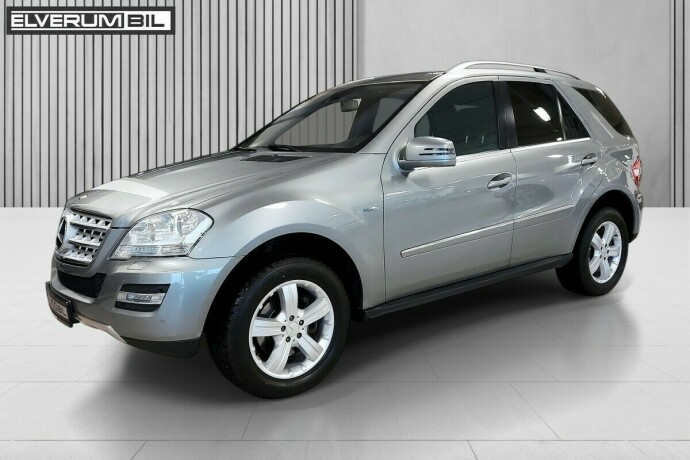 mercedes-benz-m-klasse-diesel-2011-big-1