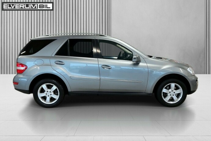 mercedes-benz-m-klasse-diesel-2011-big-11