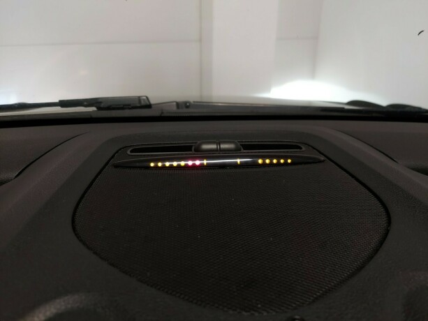 mercedes-benz-m-klasse-diesel-2011-big-33