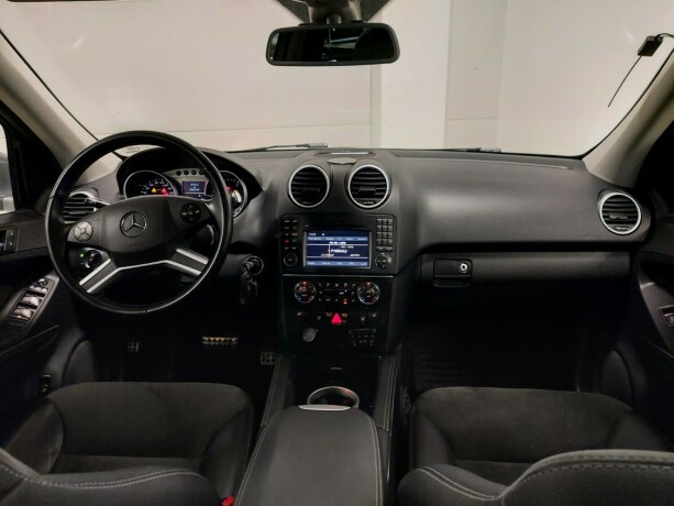 mercedes-benz-m-klasse-diesel-2011-big-25