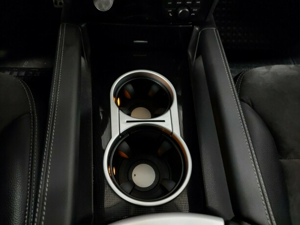 mercedes-benz-m-klasse-diesel-2011-big-40