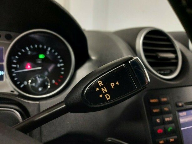 mercedes-benz-m-klasse-diesel-2011-big-36