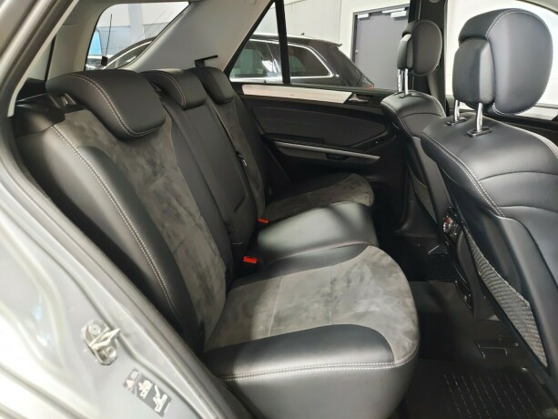 mercedes-benz-m-klasse-diesel-2011-big-23