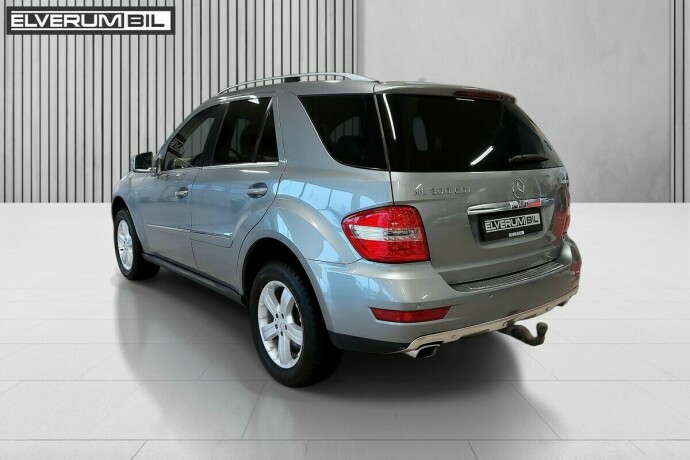 mercedes-benz-m-klasse-diesel-2011-big-7