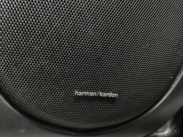 mercedes-benz-m-klasse-diesel-2011-big-32