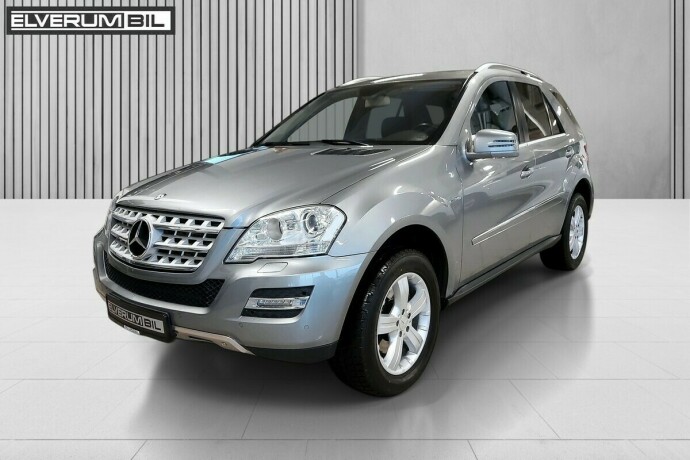 mercedes-benz-m-klasse-diesel-2011-big-2