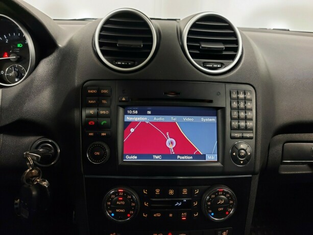 mercedes-benz-m-klasse-diesel-2011-big-41