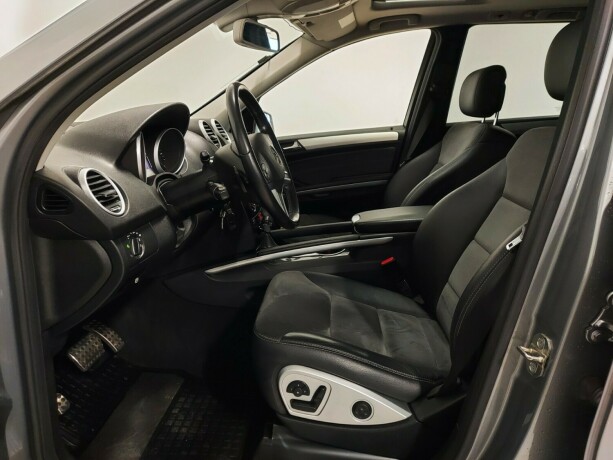 mercedes-benz-m-klasse-diesel-2011-big-17