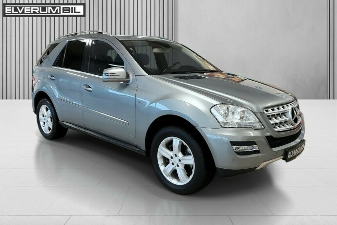 mercedes-benz-m-klasse-diesel-2011-big-13