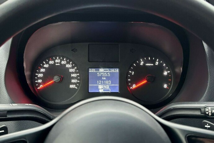 mercedes-benz-sprinter-diesel-2019-big-11