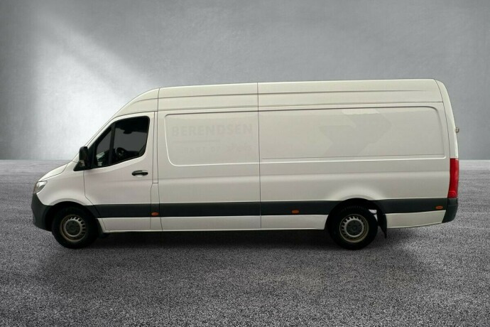 mercedes-benz-sprinter-diesel-2019-big-1