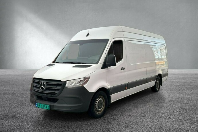 mercedes-benz-sprinter-diesel-2019-big-0