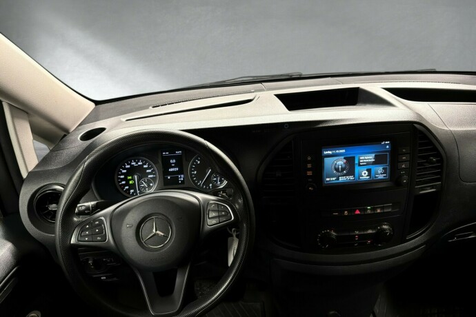 mercedes-benz-vito-diesel-2022-big-10