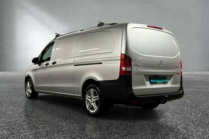 mercedes-benz-vito-diesel-2022-big-2
