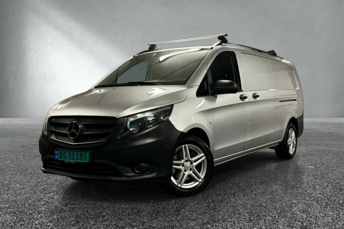 mercedes-benz-vito-diesel-2022-big-0
