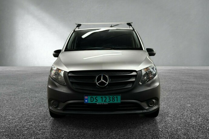 mercedes-benz-vito-diesel-2022-big-7