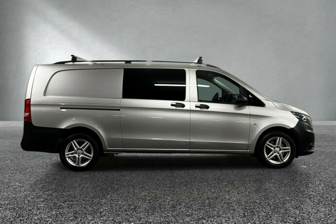 mercedes-benz-vito-diesel-2022-big-5