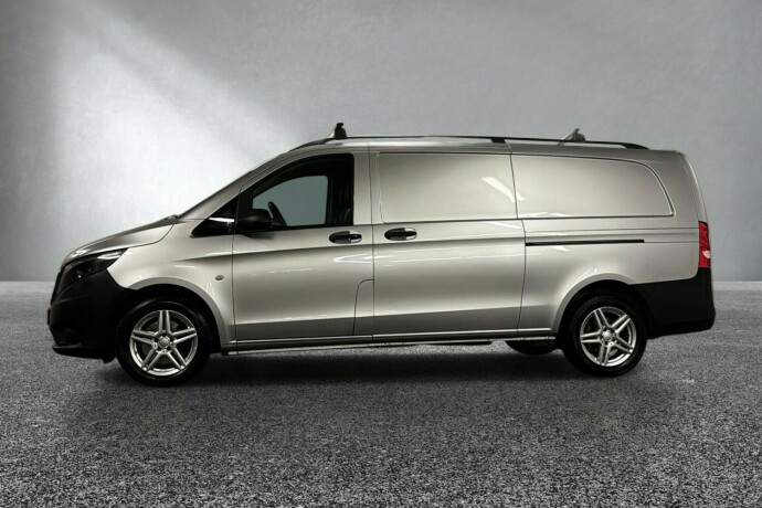 mercedes-benz-vito-diesel-2022-big-1
