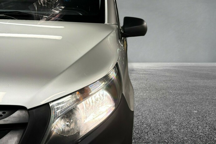 mercedes-benz-vito-diesel-2022-big-8