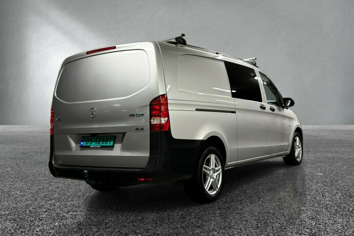 mercedes-benz-vito-diesel-2022-big-4