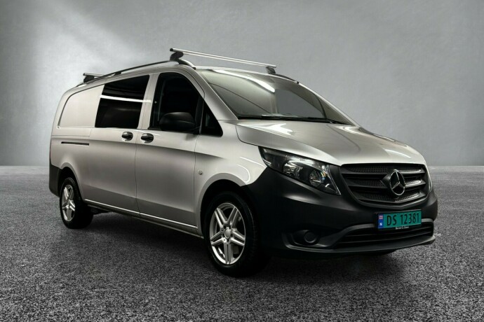 mercedes-benz-vito-diesel-2022-big-6