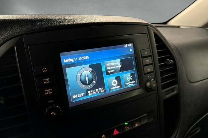 mercedes-benz-vito-diesel-2022-big-11