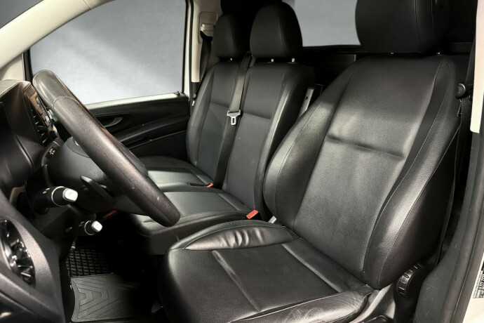 mercedes-benz-vito-diesel-2022-big-15
