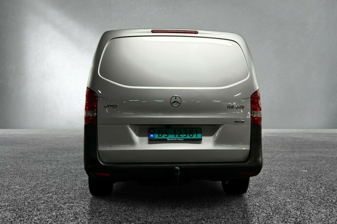 mercedes-benz-vito-diesel-2022-big-3