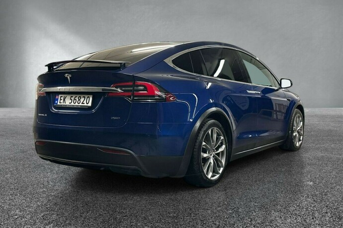 tesla-model-x-elektrisitet-2017-big-5