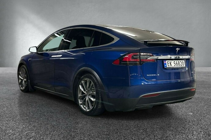 tesla-model-x-elektrisitet-2017-big-3