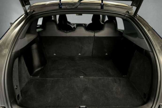 tesla-model-x-elektrisitet-2017-big-17