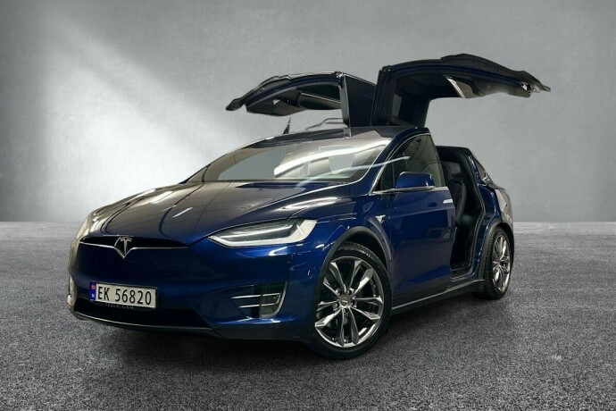 tesla-model-x-elektrisitet-2017-big-1