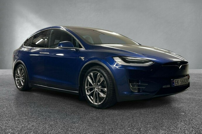 tesla-model-x-elektrisitet-2017-big-7