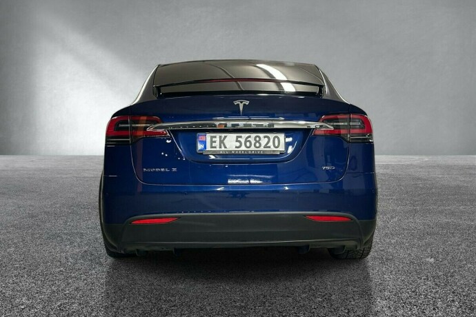 tesla-model-x-elektrisitet-2017-big-4