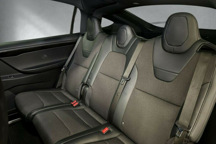 tesla-model-x-elektrisitet-2017-big-14