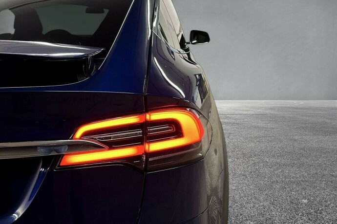 tesla-model-x-elektrisitet-2017-big-18