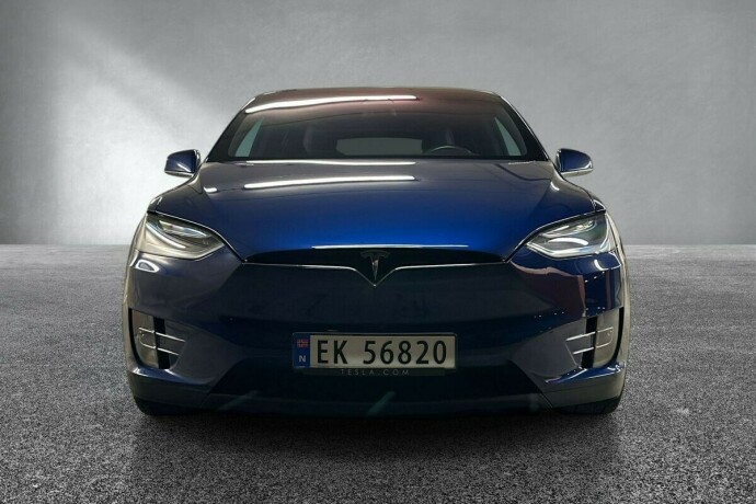 tesla-model-x-elektrisitet-2017-big-8