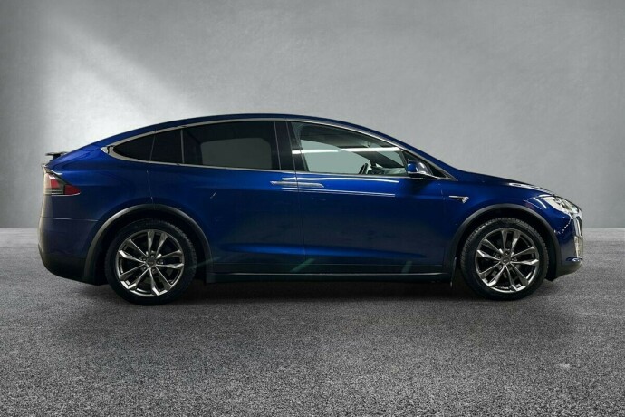 tesla-model-x-elektrisitet-2017-big-6