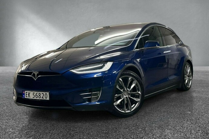tesla-model-x-elektrisitet-2017-big-0