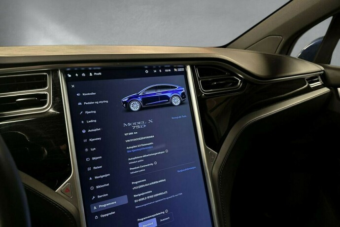 tesla-model-x-elektrisitet-2017-big-12