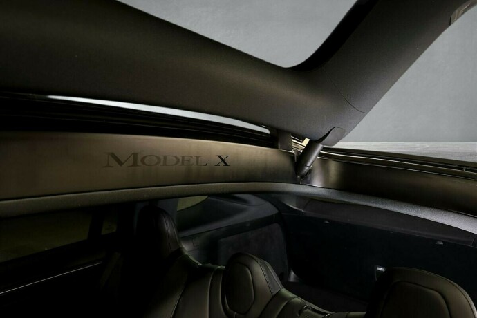 tesla-model-x-elektrisitet-2017-big-16