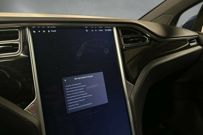 tesla-model-x-elektrisitet-2017-big-11