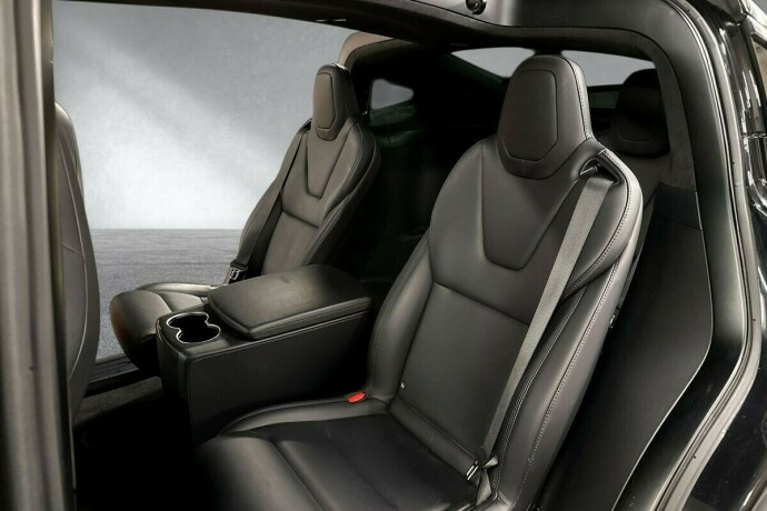 tesla-model-x-elektrisitet-2018-big-14