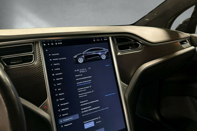 tesla-model-x-elektrisitet-2018-big-17