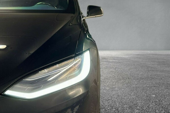 tesla-model-x-elektrisitet-2018-big-10