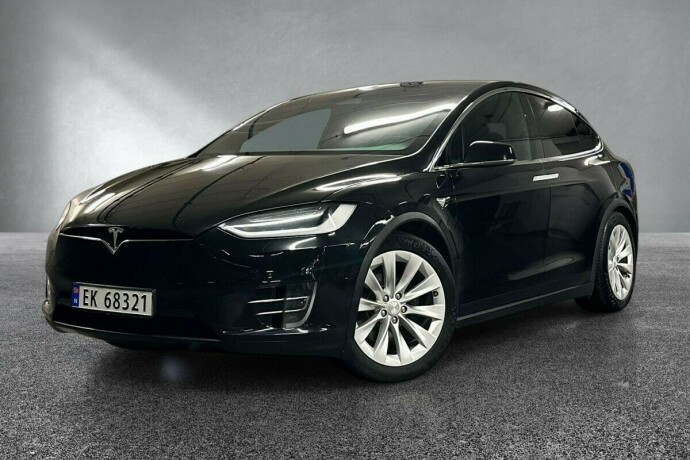 tesla-model-x-elektrisitet-2018-big-0