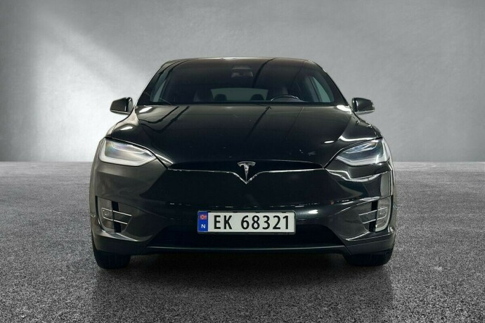 tesla-model-x-elektrisitet-2018-big-9