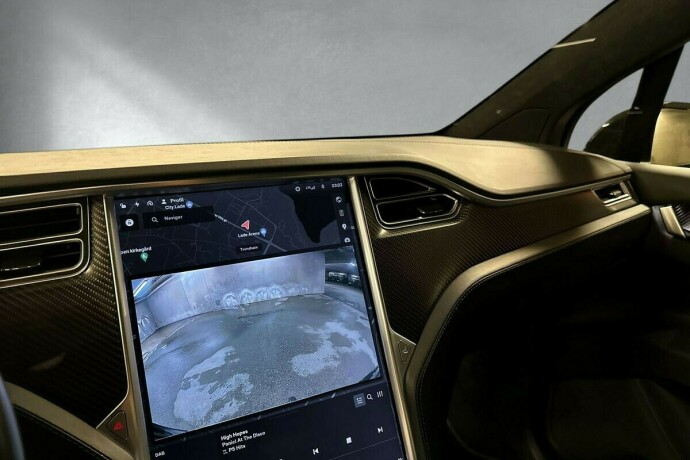 tesla-model-x-elektrisitet-2018-big-18