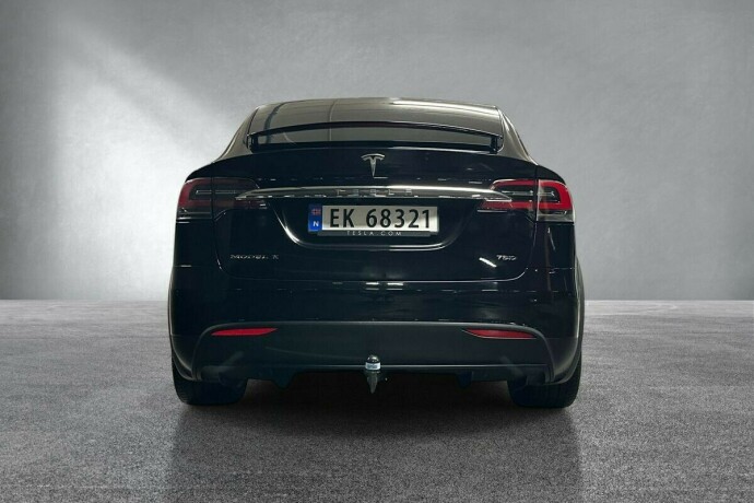 tesla-model-x-elektrisitet-2018-big-5